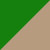 سبز / نسکافه ای