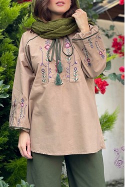 تونیک باران نسکافه ای